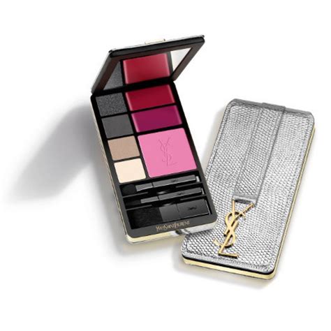 when does ysl beauty have sales|ysl clearance sale.